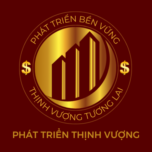 Phát Triển Thịnh Vượng